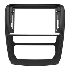 Monteringsramme for 9" spiller Traverse/Enclave/Acadia (2013-2017)