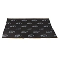ACV Dempematte 3-lags 0,368m², 4,5mm, 1 stk (460x800mm)
