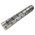 ACV Varmeisolasjon 1300x1000x6mm, 1 stk