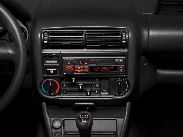 Pioneer SXT-C10PS Retroradio BT, DAB+, USB, AUX, ikke CD 