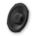RetroSound R-TW84 8" subwoofer slim 250W RMS, 4 Ohm, Slim