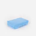 Tershine Micro Pad Mikrofiberapplikator