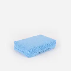 Tershine Micro Pad Mikrofiberapplikator