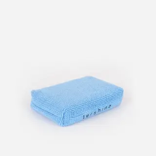 Tershine Micro Pad Mikrofiberapplikator