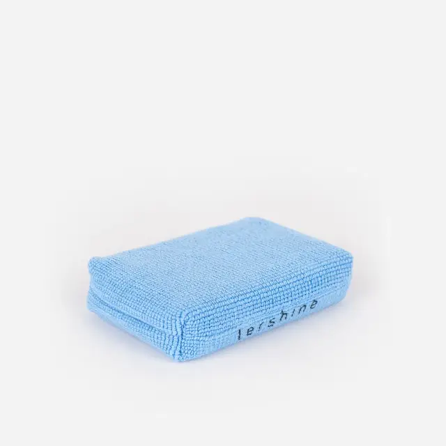 Tershine Micro Pad Mikrofiberapplikator 
