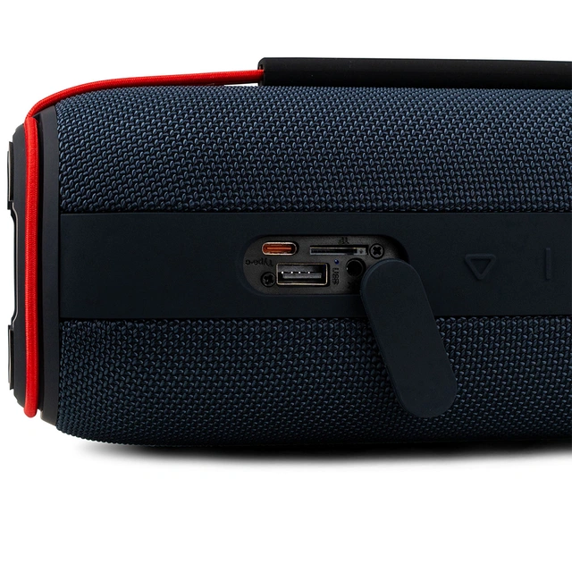 Oracle Red Bull Racing RB-SK420 Portabel medium, Bluetooth høyttaler 