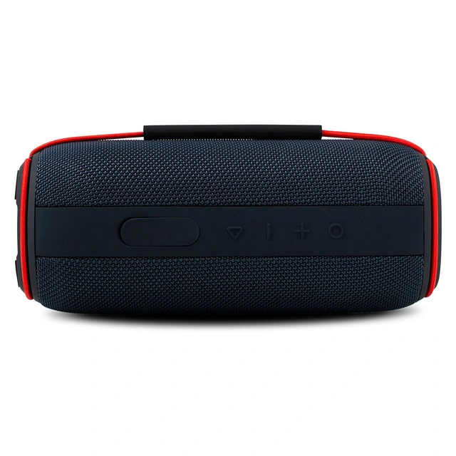 Oracle Red Bull Racing RB-SK420 Portabel medium, Bluetooth høyttaler 