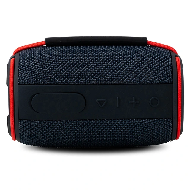 Oracle Red Bull Racing RB-SK440 Portabel liten, Bluetooth høyttaler 