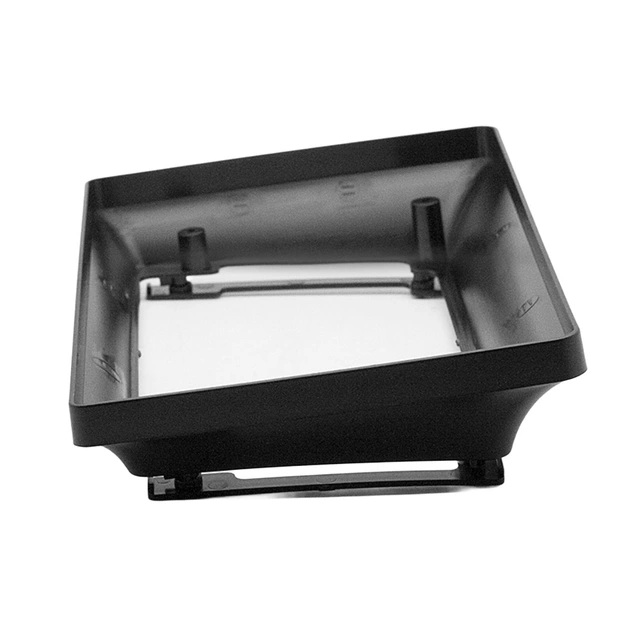 Monteringsramme for 9" spiller Jeep Grand Cherokee/Durango (2011-2013) 