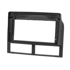 Monteringsramme for 9" spiller Jeep Grand Cherokee (1999-2004)