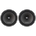 Phoenix Gold ZP8 8" SPL mellomtone 8", 200W RMS, 400W Maks, pris per par