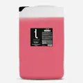 Tershine Extract Alkalisk avfetting, 25L, konsentrat