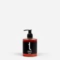 Tershine Soapy Sedertre, 0,3L