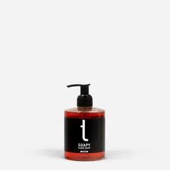 Tershine Soapy Sedertre, 0,3L