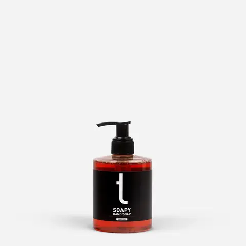 Tershine Soapy Sedertre, 0,3L