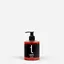 Tershine Soapy Sedertre, 0,3L