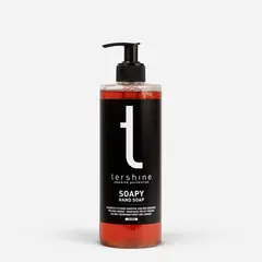Tershine Soapy Sedertre, 0,5L