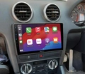 Pioneer Perfect Fit spiller til Audi Audi A3 (2004-2012)*