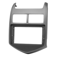 Monteringsramme for 9" spiller Chevrolet Aveo (2012-2015)