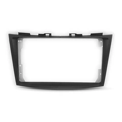 Monteringsramme for 9" spiller Suzuki Swift (2011-2016)