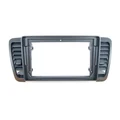Monteringsramme for 9" spiller Subaru Legacy/Outback (2004-2009)
