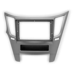 Monteringsramme for 9" spiller Outback/Legacy (2010-2015)