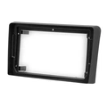 Monteringsramme for 9" spiller Audi A3 (2004-2012)