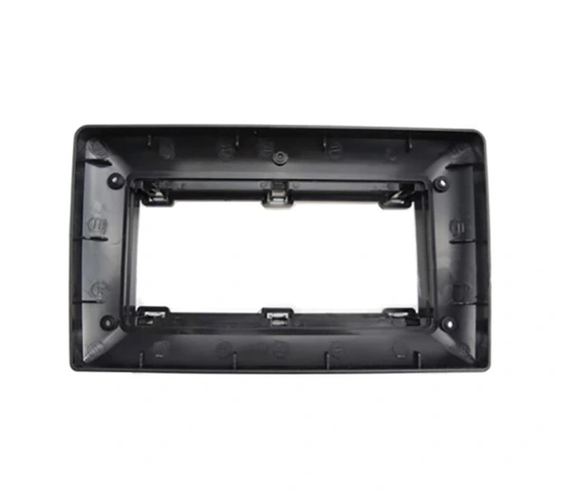 Monteringsramme for 9" spiller Alfa Romeo Giulietta (2014-2021) 