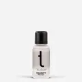Tershine Magnify Trim Coat Keramisk plastbehandling, 30ml