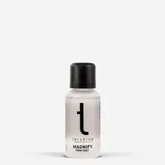 Tershine Magnify Trim Coat Keramisk interiørcoating, 30ml