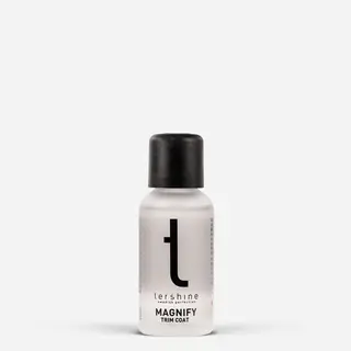 Tershine Magnify Trim Coat Keramisk plastbehandling, 30ml