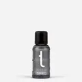 Tershine Magnify Glassforsegling Glassbehandling/coating, 30ml
