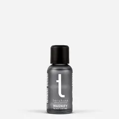 Tershine Magnify Glassforsegling Glassbehandling/coating, 30ml