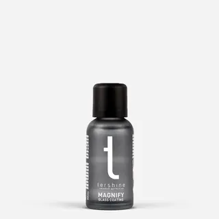 Tershine Magnify Glassforsegling Glassbehandling/coating, 30ml