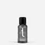 Tershine Magnify Glassforsegling Glassbehandling/coating, 30ml