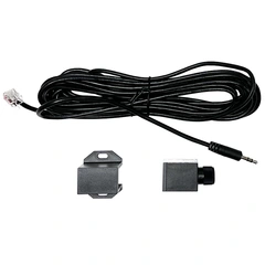 Phoenix ZXM500.1 nivåkontroller Nivåkontroller for Phoenix Gold ZXM500.1