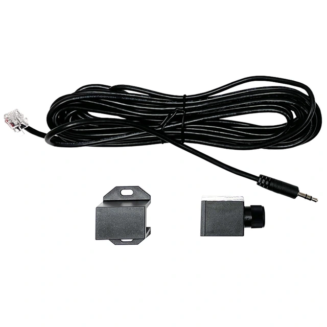 Phoenix ZXM500.1 nivåkontroller Nivåkontroller for Phoenix Gold ZXM500.1 