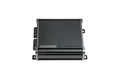 Kicker CXA400.1 monoforsterker 400W RMS, 1 Ohm, CXA-serien