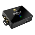 Audison B-CON II Hi-Res Bluetoothadapter Hi-Res Bluetooth adapter