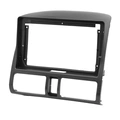 Monteringsramme for 9" spiller Honda CR-V (2002-2006)