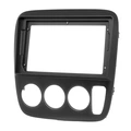 Monteringsramme for 9" spiller Honda CR-V (1997-2001)