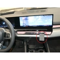Brodit ProClip dashbord brakett BMW 5-serie/i5 2024->