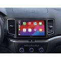 Pioneer Perfect Fit spiller til VW VW Sharan/Alhambra (2011-2015)