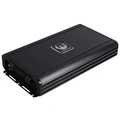 Phoenix Gold ZP8000.1 monoforsterker 8000W RMS, 1 Ohm, SPL, Full-Bridge