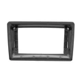 Monteringsramme for 10,1" spiller Dodge RAM (2009-2012)