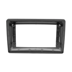 Monteringsramme for 10,1" spiller Dodge RAM (2009-2012)