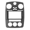 Monteringsramme for 9" spiller PT Cruiser (2006-2010)