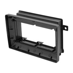 Monteringsramme for 9" Spiller Landrover Freelander (2004-2006)