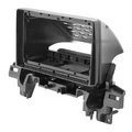 Monteringsramme for 9" spiller Mazda CX-5 (2018-->)