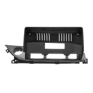 Monteringsramme for 9" spiller Mazda 6 (2018-2024)